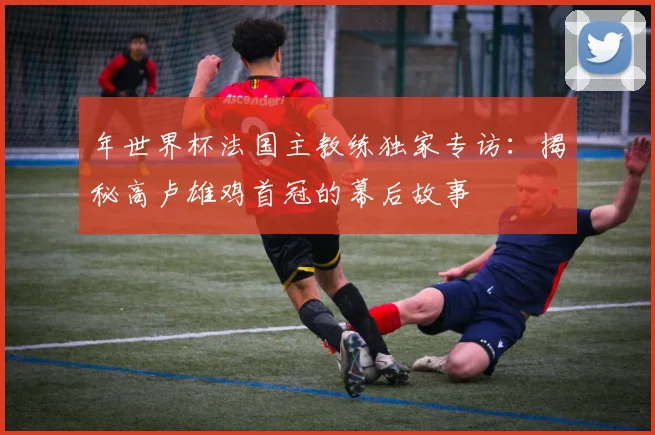 年世界杯法国主教练独家专访:揭秘高卢雄鸡首冠的幕后故事